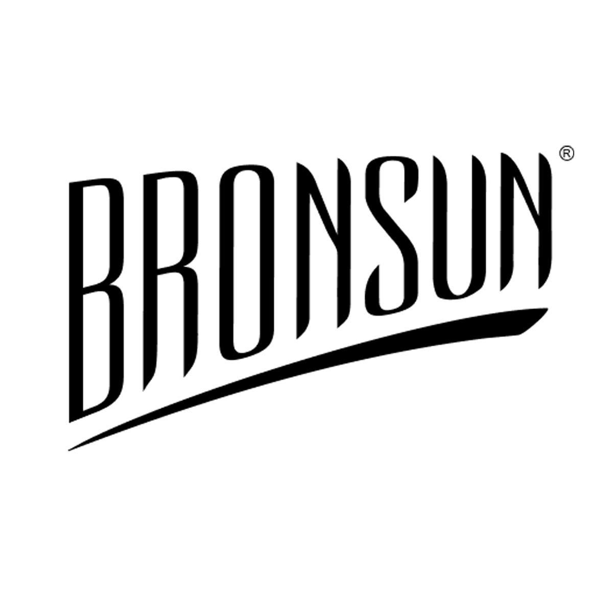 BRONSUN