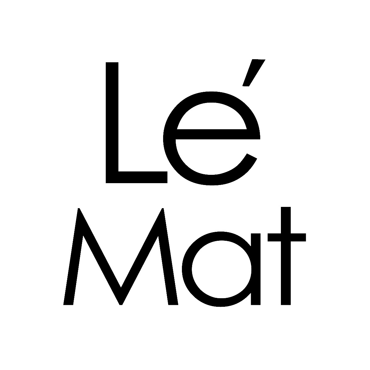 Le Maitre-Estetic