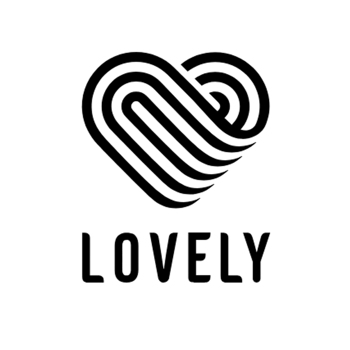 Lovely