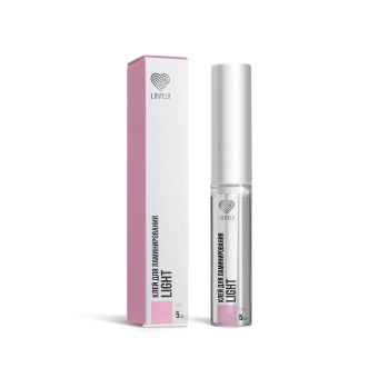 Клей для ламинирования «Light» Lovely, 5 мл