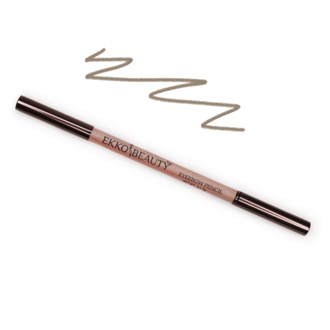 Light-Brown