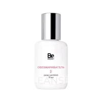 Обезжириватель Be Perfect, 15 мл pH8-8.5 Роза