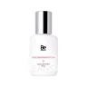 Обезжириватель Be Perfect, 15 мл pH8-8.5 Роза Обезжириватель Be Perfect, 15 мл pH8-8.5 Роза