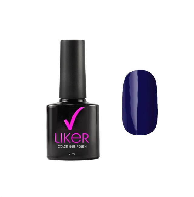 shop-runail.ru_upload_iblock_689_4948