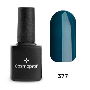 377  s500900ovgprv7x0pde4vpck9j7ad4g3