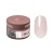 Гель моделирующий с шиммером UV BUILDER GEL Runail Expert №137, 15г банка Гель моделирующий с шиммером UV BUILDER GEL Runail Expert №137, 15г банка