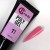 ACRYL-GEL Полигель №11 30ml, Banti ACRYL-GEL Полигель №11 30ml, Banti
