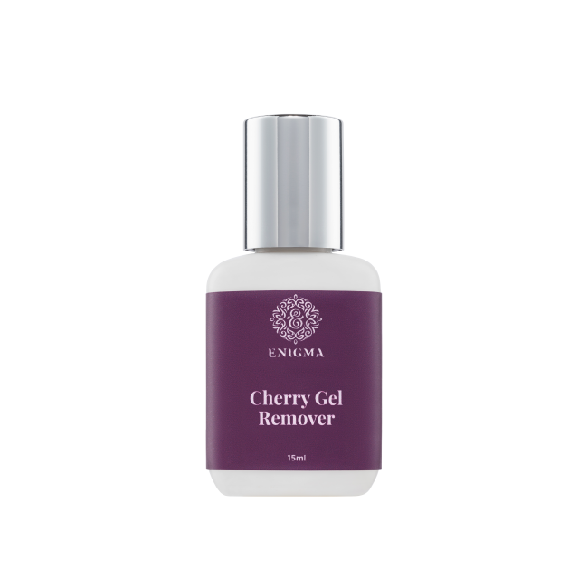 02483c462f7b2272a7ad424b92b37694 02483c462f7b2272a7ad424b92b37694