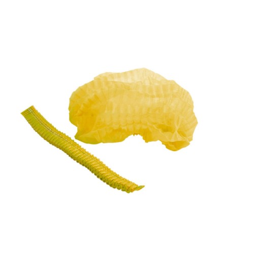 p1615554270