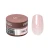 Гель моделирующий с шиммером UV BUILDER GEL Runail Expert №138, 15г банка Гель моделирующий с шиммером UV BUILDER GEL Runail Expert №138, 15г банка