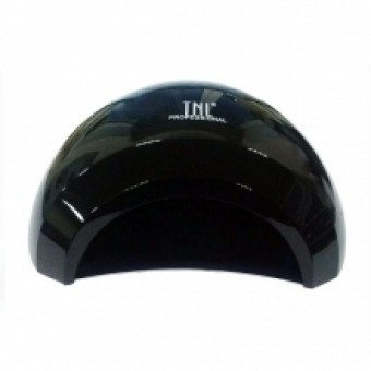 UV LED-лампа "TNL" 48 W черная UV LED-лампа "TNL" 48 W черная