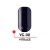 ФП Пробник "Гель-лак "VITRAGE" №08 10мл, FORMULA PROFI ФП Пробник "Гель-лак "VITRAGE" №08 10мл, FORMULA PROFI