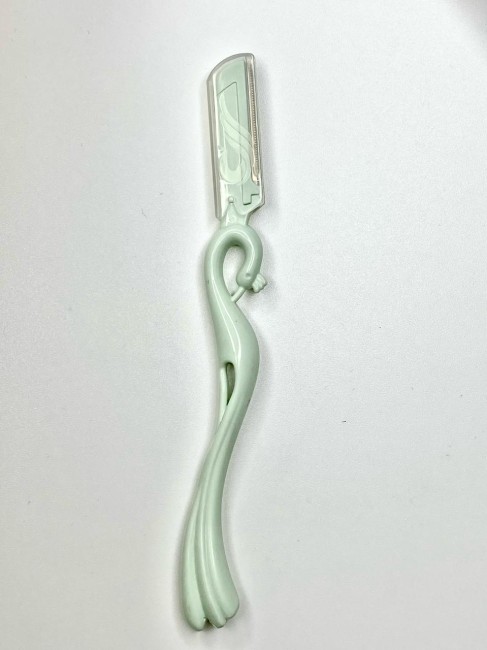 WhatsApp Image 2025-04-29 at 18.02.00