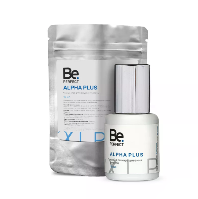 альфа плюс 10мл терм альфа плюс 10мл терм