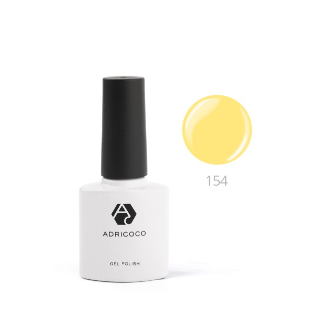 shop_items_catalog_image20184