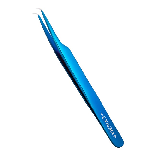 12160bb07a777df077a0ff6d9a9e7855 12160bb07a777df077a0ff6d9a9e7855