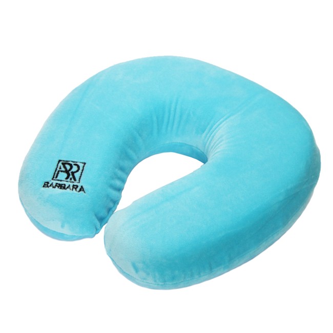 efe3baf922898dbdae31f569f190309a