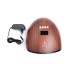 shop_property_file_30614_17836