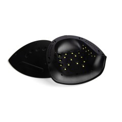 UV LED-лампа POLE 48/60 W темное дерево