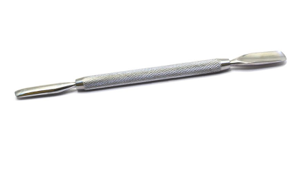 Пушер для кутикулы BY-W06 TNL