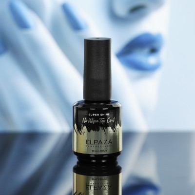 SuperShine15ml2-400x400