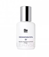 Обезжириватель Be Perfect, 15 мл чёрная смородина  pH 8-8.5