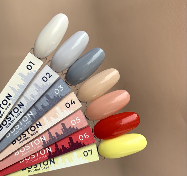 hqt0uqwbqk3xx9ziozgsqm4h6eeh719t hqt0uqwbqk3xx9ziozgsqm4h6eeh719t