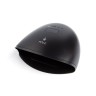 shop_items_catalog_image21259