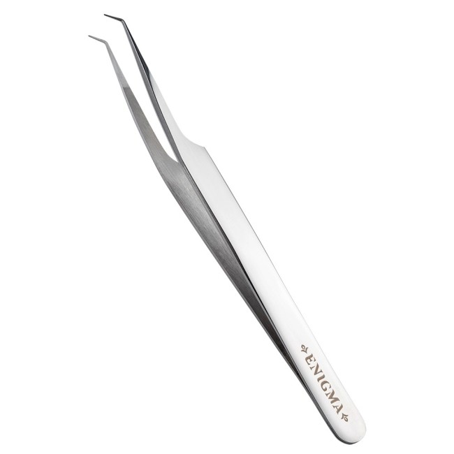 cd18bb2aed01fe799f7d769f3bf94feb