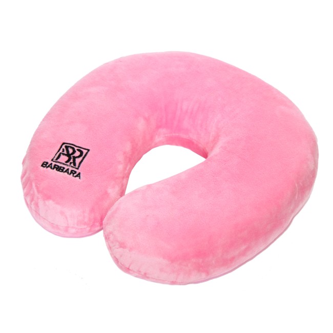 554af76951295ac14c3b75b185f95c13