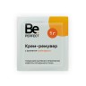 крем ремувер