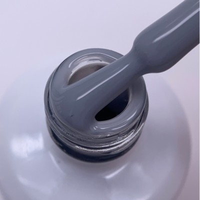 Камуфлирующая Rubber Base Boston № 03, 15г, Луи Филипп