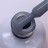 Камуфлирующая Rubber Base Boston № 03, 15г, Луи Филипп