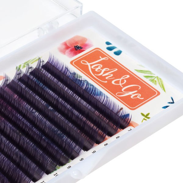 Цветные-ресницы-Lash_Go-_микс_-16-линий-фиолетовые-2 Цветные-ресницы-Lash_Go-_микс_-16-линий-фиолетовые-2