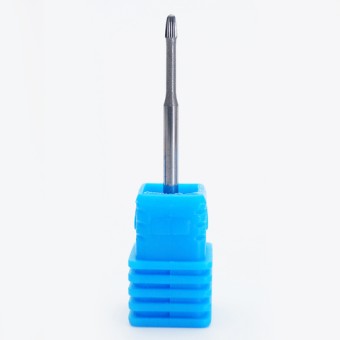 Безопасная фреза твердосплавная 110-506 (в индивидуальной упаковке)