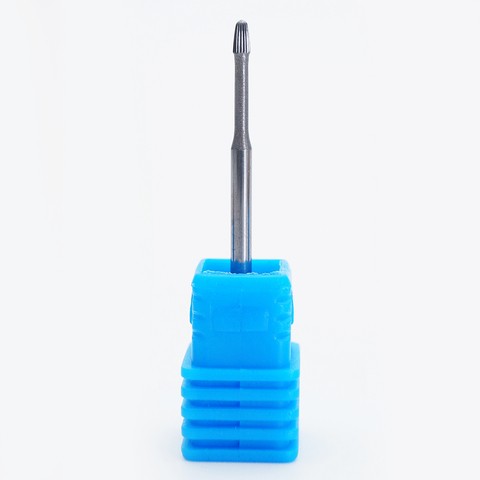 large_110-506__2_