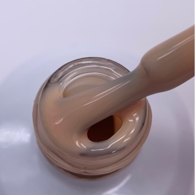 Камуфлирующая Rubber Base Boston № 04, 15г, Луи Филипп