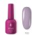 Гель-лак POLE Роскошь Inspired by France № 163 - Ренессанс (10 мл.)