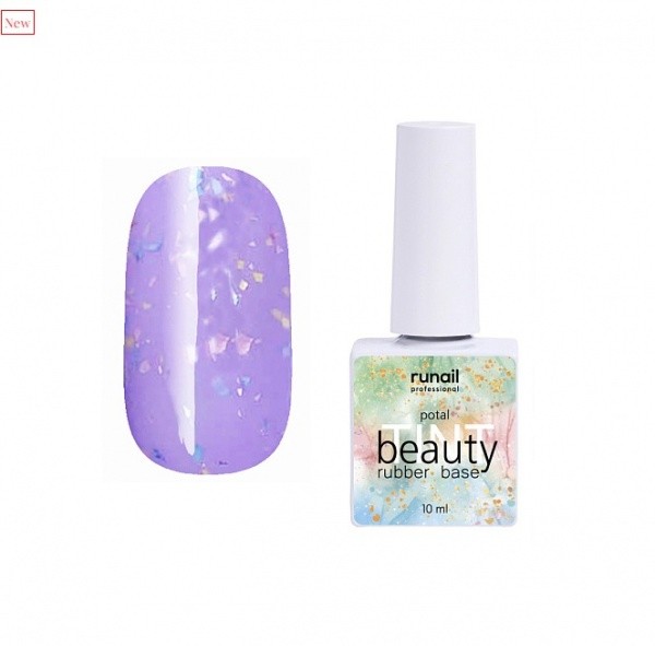 7294_kauchukovaya_cvetnaya_baza_beautytint_potal_10_ml_7294_auto_auto