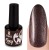 Гель-лак STONE (Gel polish STONE) #08, 8 ml, Foxy Expert