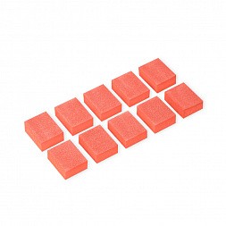 eafb6w49pk3z1xvut8014dcsq6ipp2x4