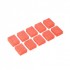 eafb6w49pk3z1xvut8014dcsq6ipp2x4