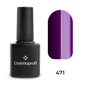 471  rjk1i6bwco1enroqupyrireq5o2w9d4a