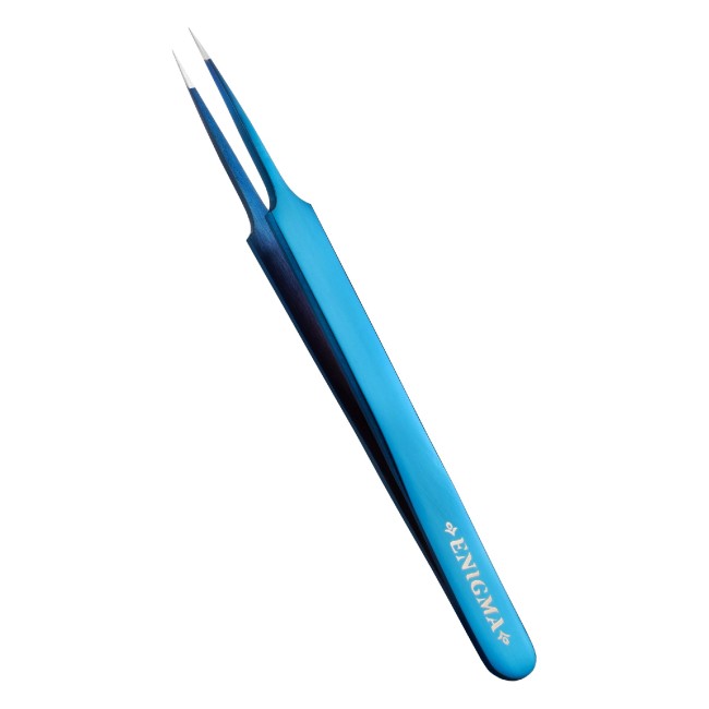 30cdb3b2ea566f7daeb987ae94cba8c2 30cdb3b2ea566f7daeb987ae94cba8c2