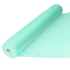 Простыни в рулоне BEAJOY 70*200 зеленые 100шт (стандарт)