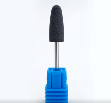 Полировщик силиконовый 824, серый, Foxy Expert Полировщик силиконовый 824, серый, Foxy Expert