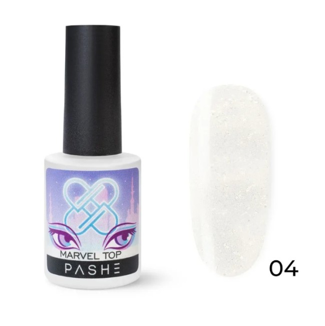 Wk2OZt_Ef40