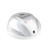 UV LED-лампа TNL «Silver Touch» 54 W - перламутровый