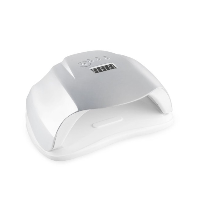 xp8olqujr71hyex1oasneopwulwzd9xz xp8olqujr71hyex1oasneopwulwzd9xz