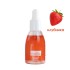 Maslo_pipetka_15ml_Klubnika